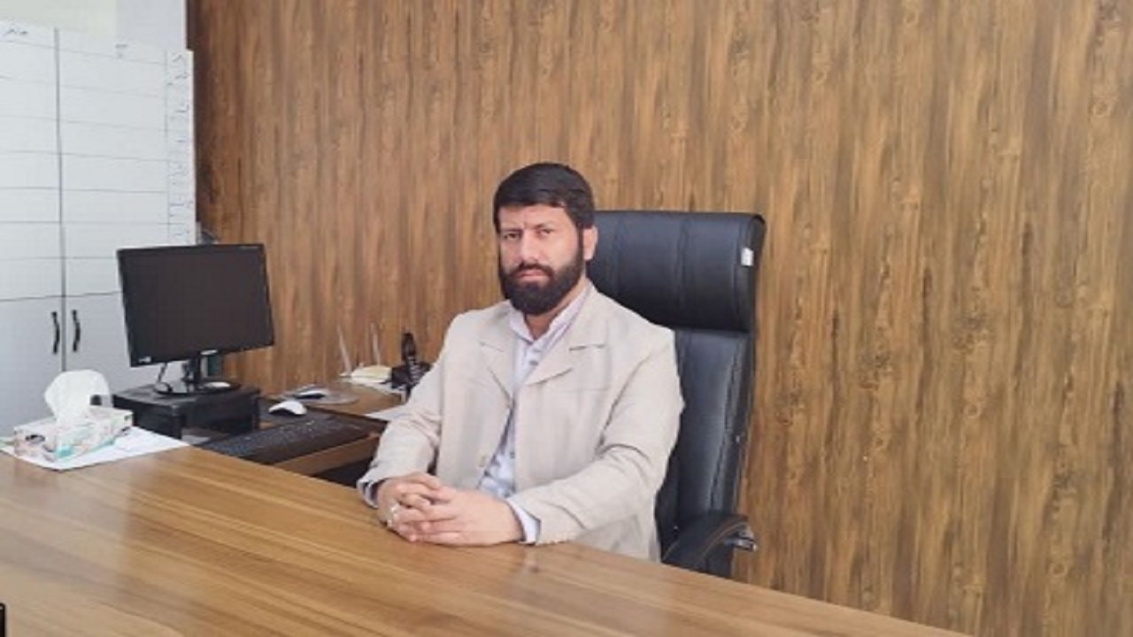 تجهیز اتاق مادر و کودک پایانه آزادگان شهرداری قزوین