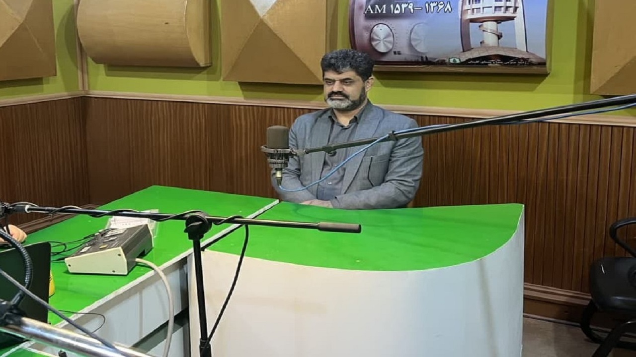 ساماندهی دستفروشان با اختصاص اماکن رایگان در گرگان