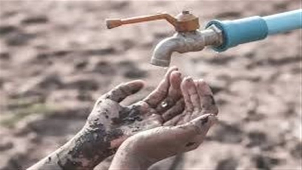 زنگ خطری که شنیده نمی‌شود