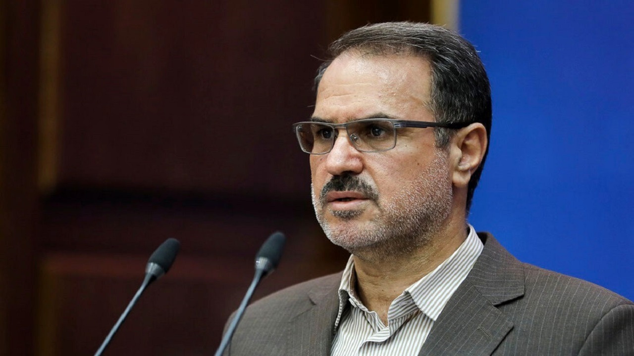 اولویت‌بندی پروژه‌های مهم و تاثیرگذار در فروش اموال مازاد دستگاه‌ها مورد توجه باشد