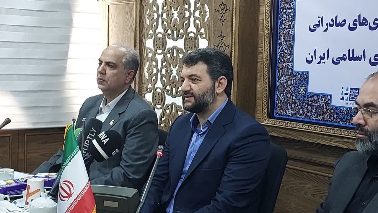 دیپلماسی دولت سیزدهم موجب رونق مناطق ویژه اقتصادی شد