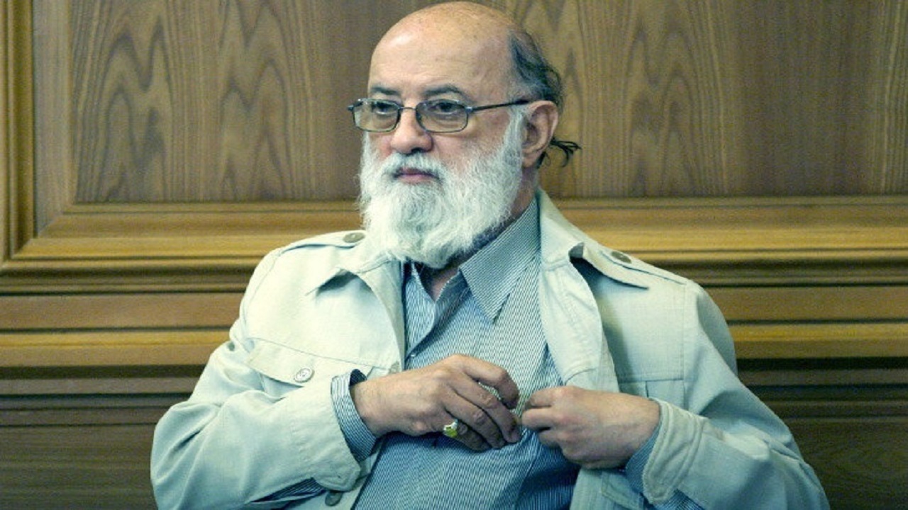 چمران رئیس ستاد «مشارکت‌های محله‌ای» تهران شد