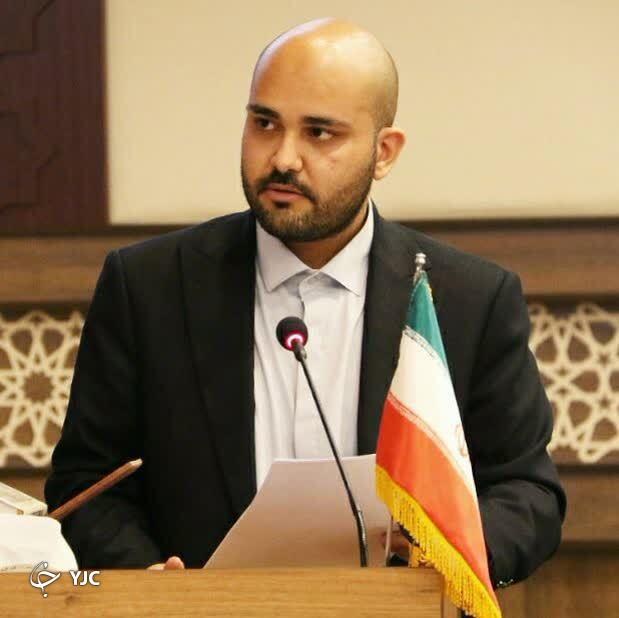 رویای آجری و خوابی که تعبیر نشد!