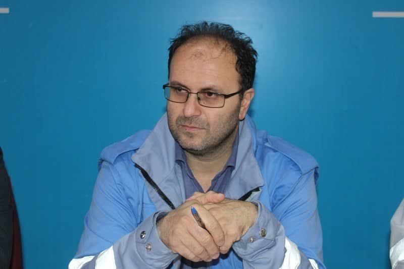 سیل ۸۰ درصد سردهنه‌های کشاورزی در رضوانشهر را تخریب کرد