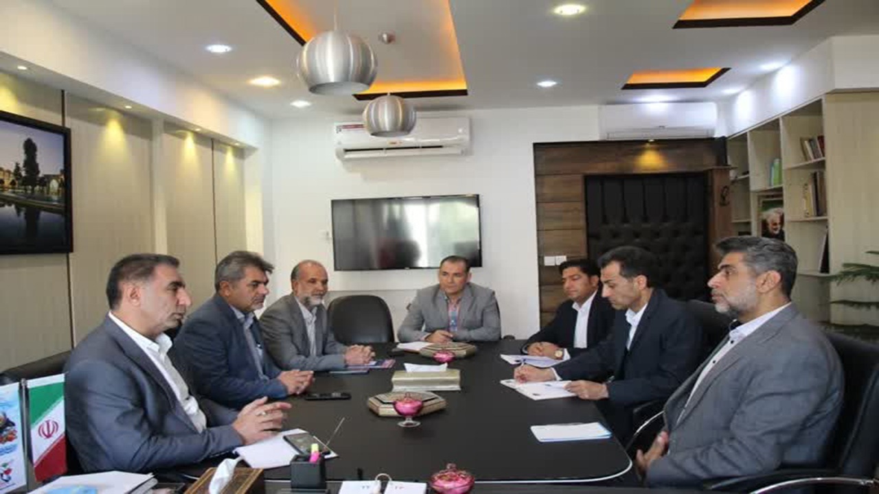 دبیرخانه گردشگری عشایر فارس راه‌اندازی می‌شود