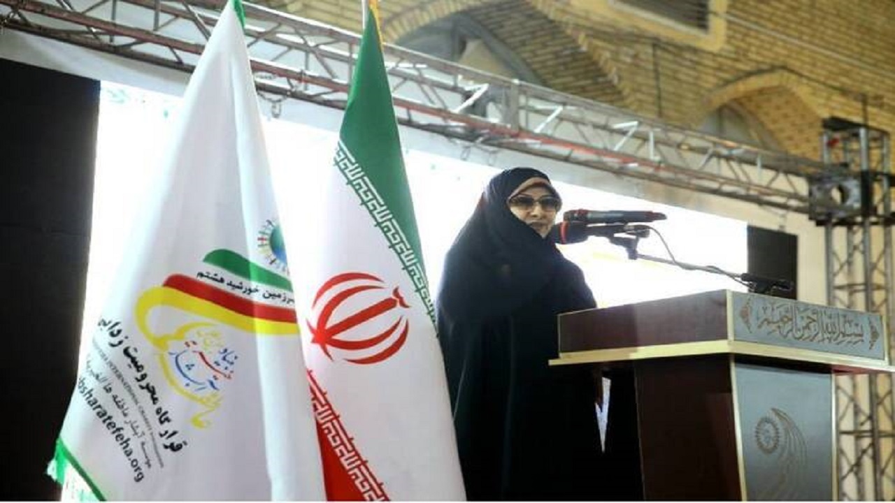 آغاز زندگی مشترک ۳۱۳ زوج‌ کهگیلویه و بویراحمدی
