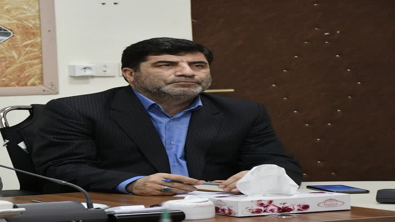 افزایش ساخت‌وساز غیرمجاز در اراضی باغی و زراعی