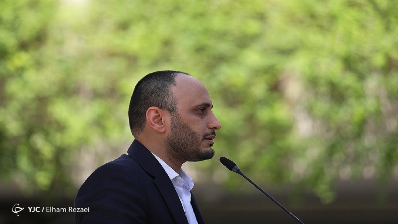 رئیس‌جمهور از نهادهای متولی خواسته براساس قانون با ناهنجاری‌ها برخورد شود