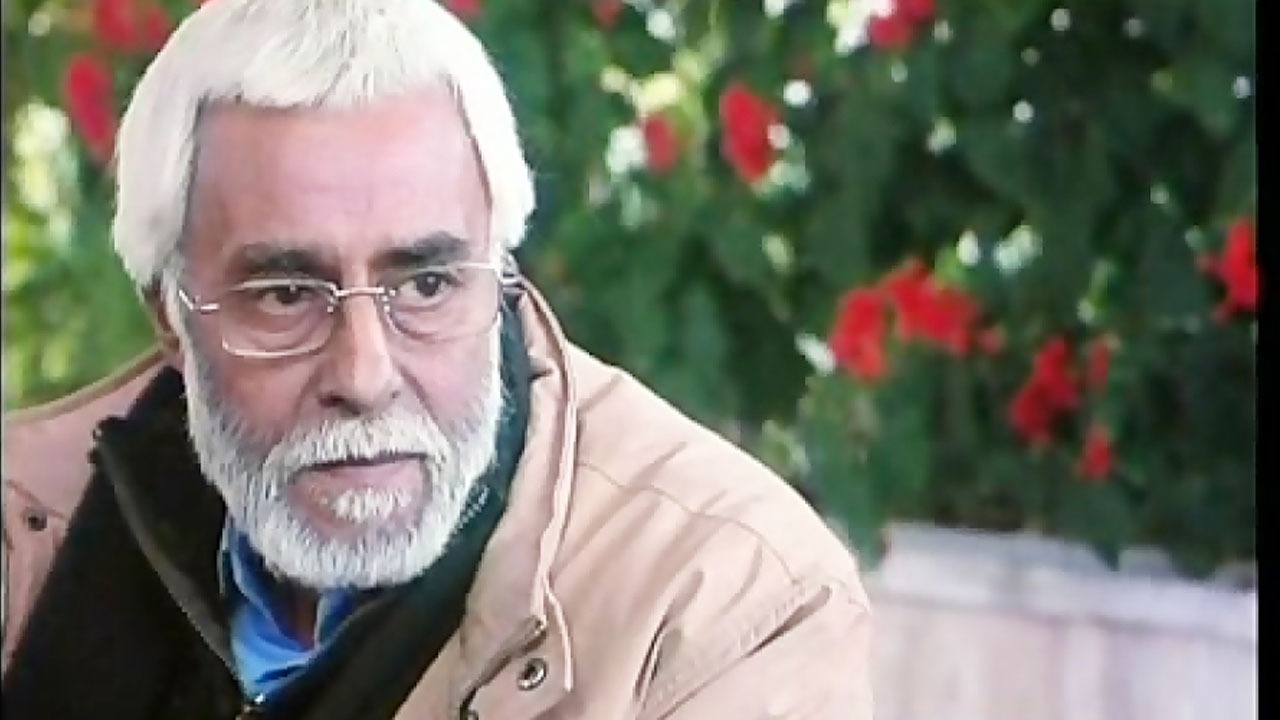ماجرای خادمی خسرو شکیبایی برای عزاداران امام حسین (ع) در ماه محرم