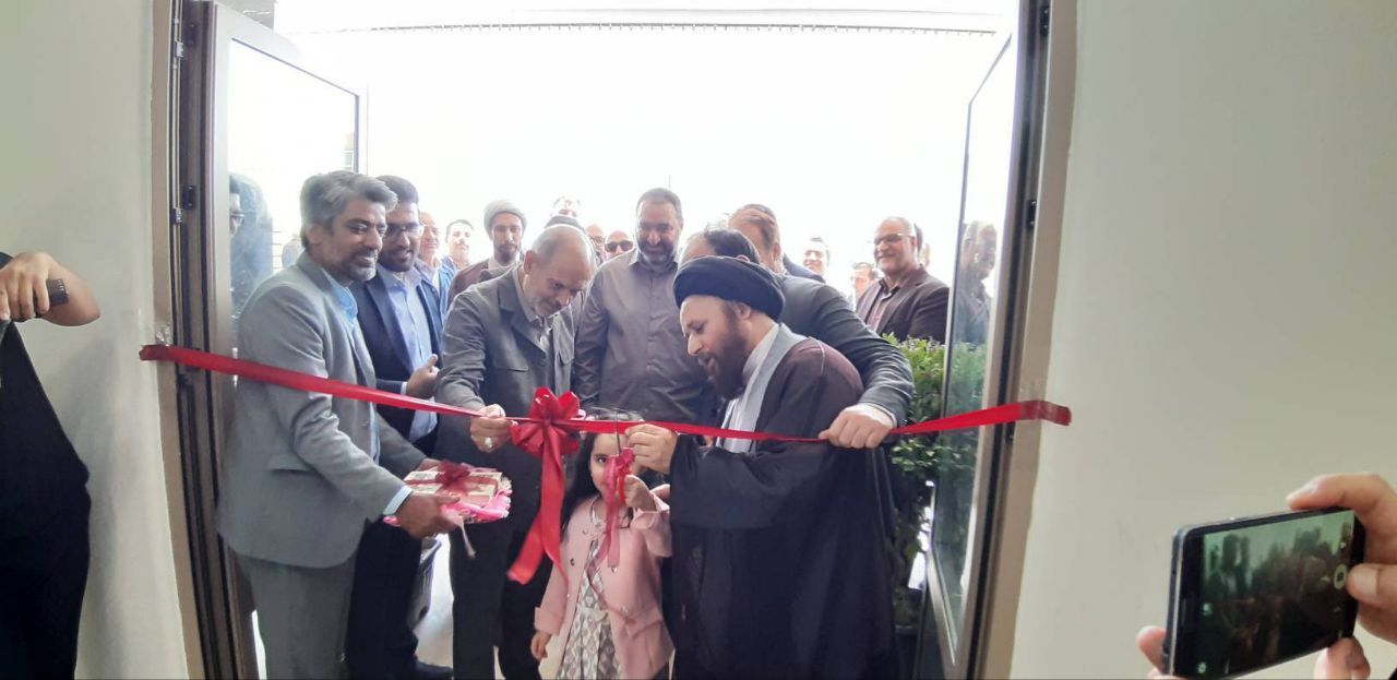 بیش از ۴هزار دانشجو از خوابگاههای بنیاد ۱۵خرداد استفاده می‌کنند 