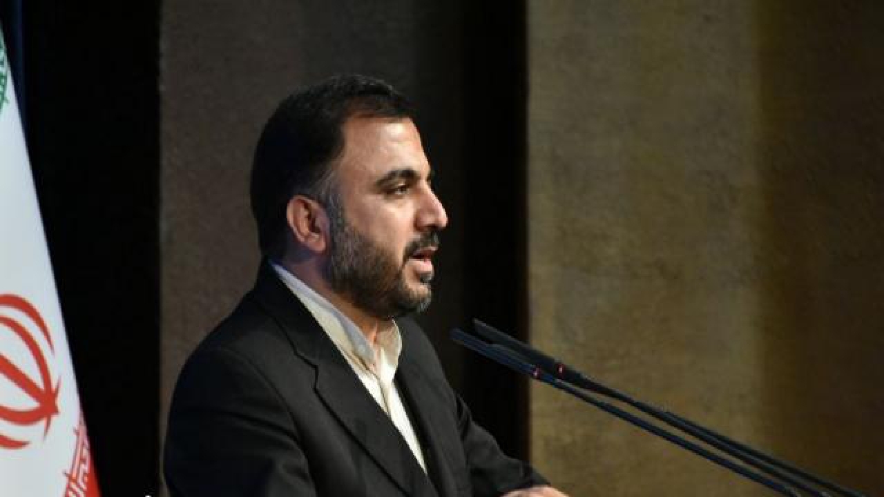 احراز هویت بیش از ۲۰ میلیون کاربر در پنجره واحد دولت هوشمند