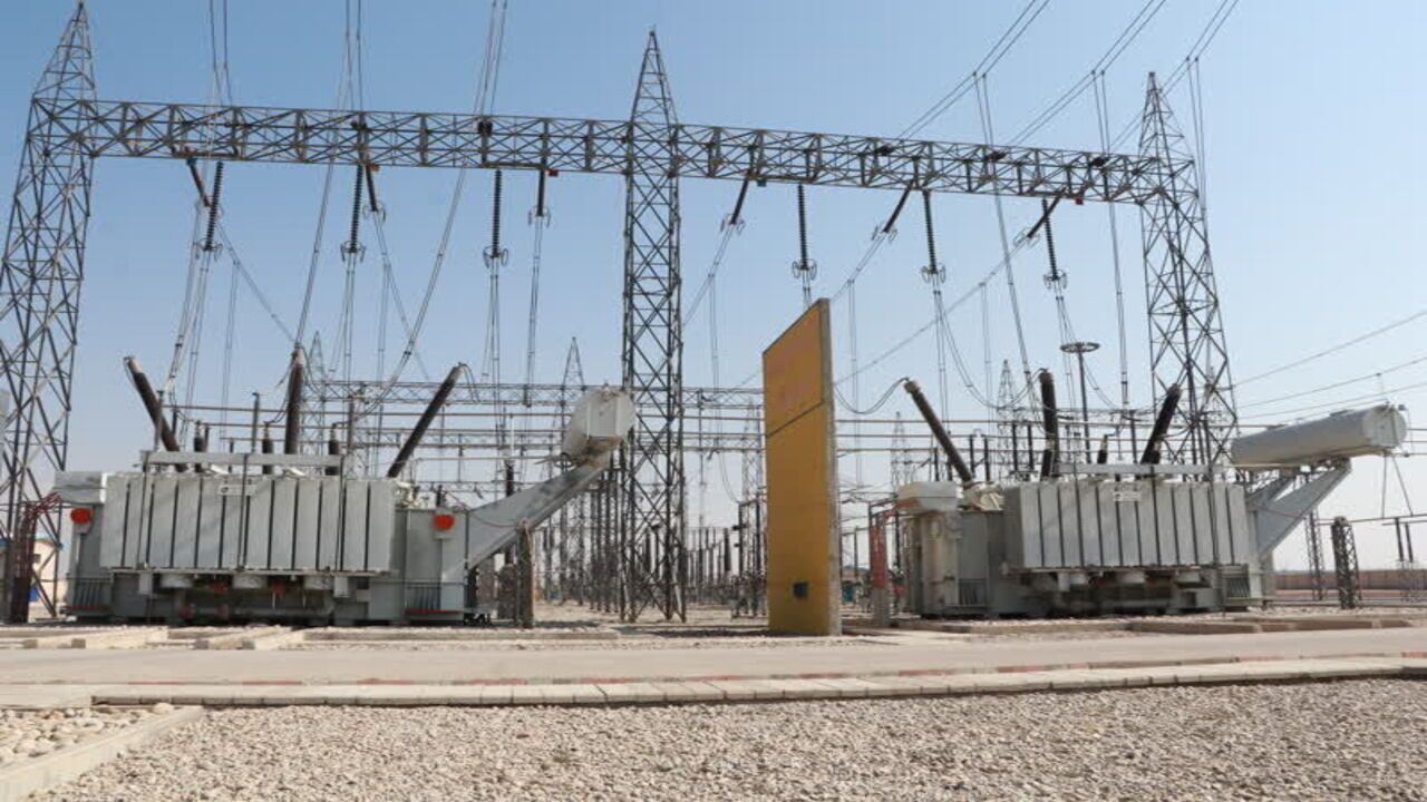 قابلیت اطمینان تامین‎‌برق در مشهد افزایش یافت