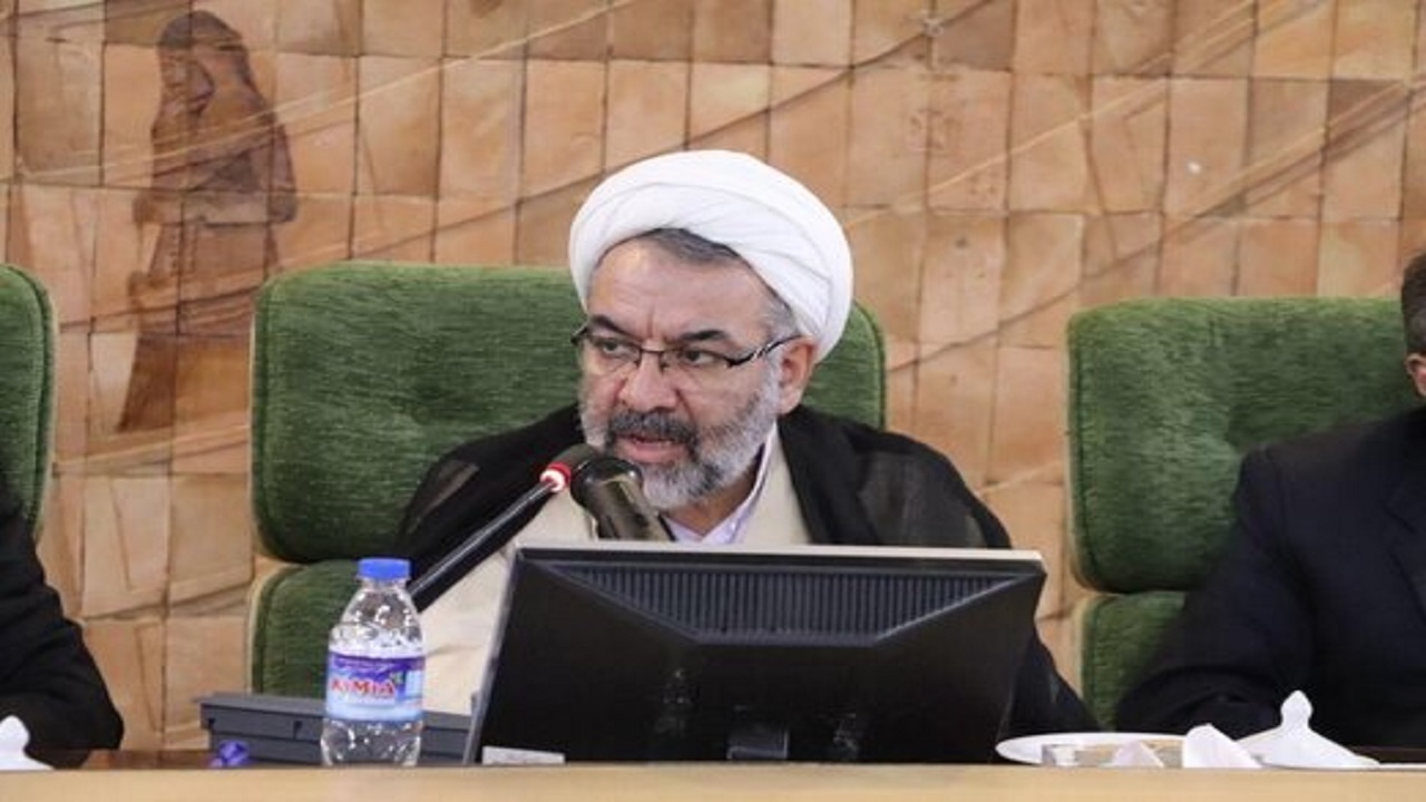 ۶ هزار نفر نظارت بر انتخابات استان را برعهده دارند