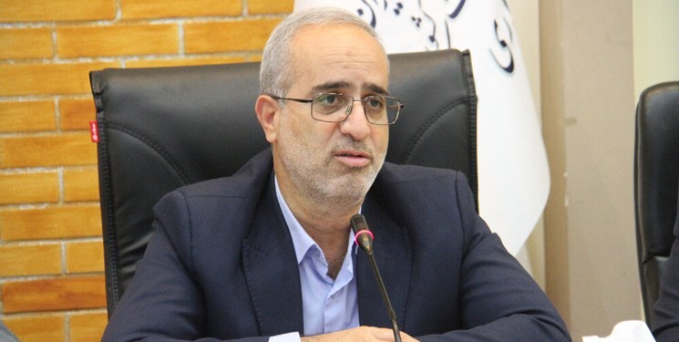 کرمان در بین ۶ استان برتر کشور از لحاظ خالص اشتغال