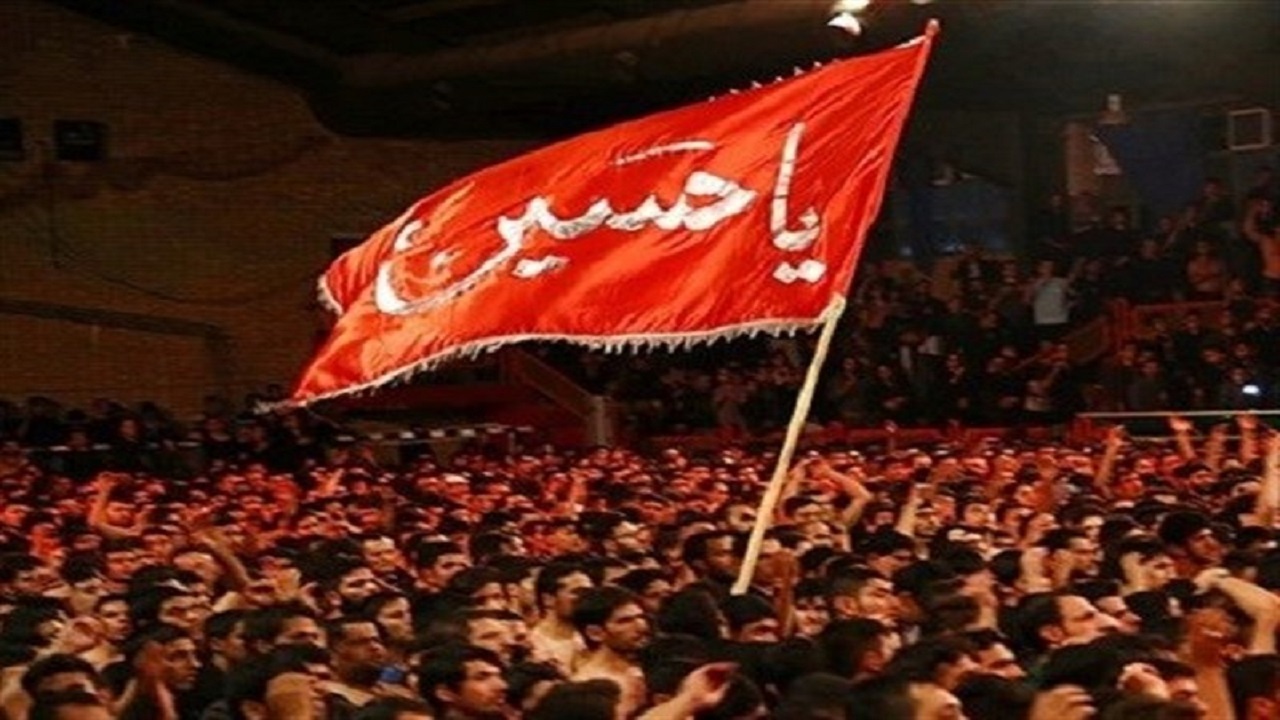 قرارگاه اربعین وزارت کار در سیستان و بلوچستان تشکیل شد
