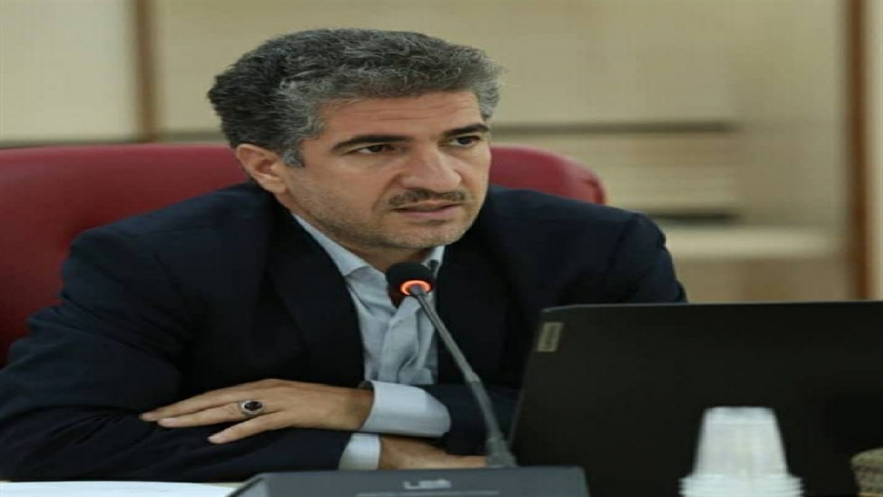 واگذاری انشعاب برق رایگان به هیات و تکایای عزاداری قزوین