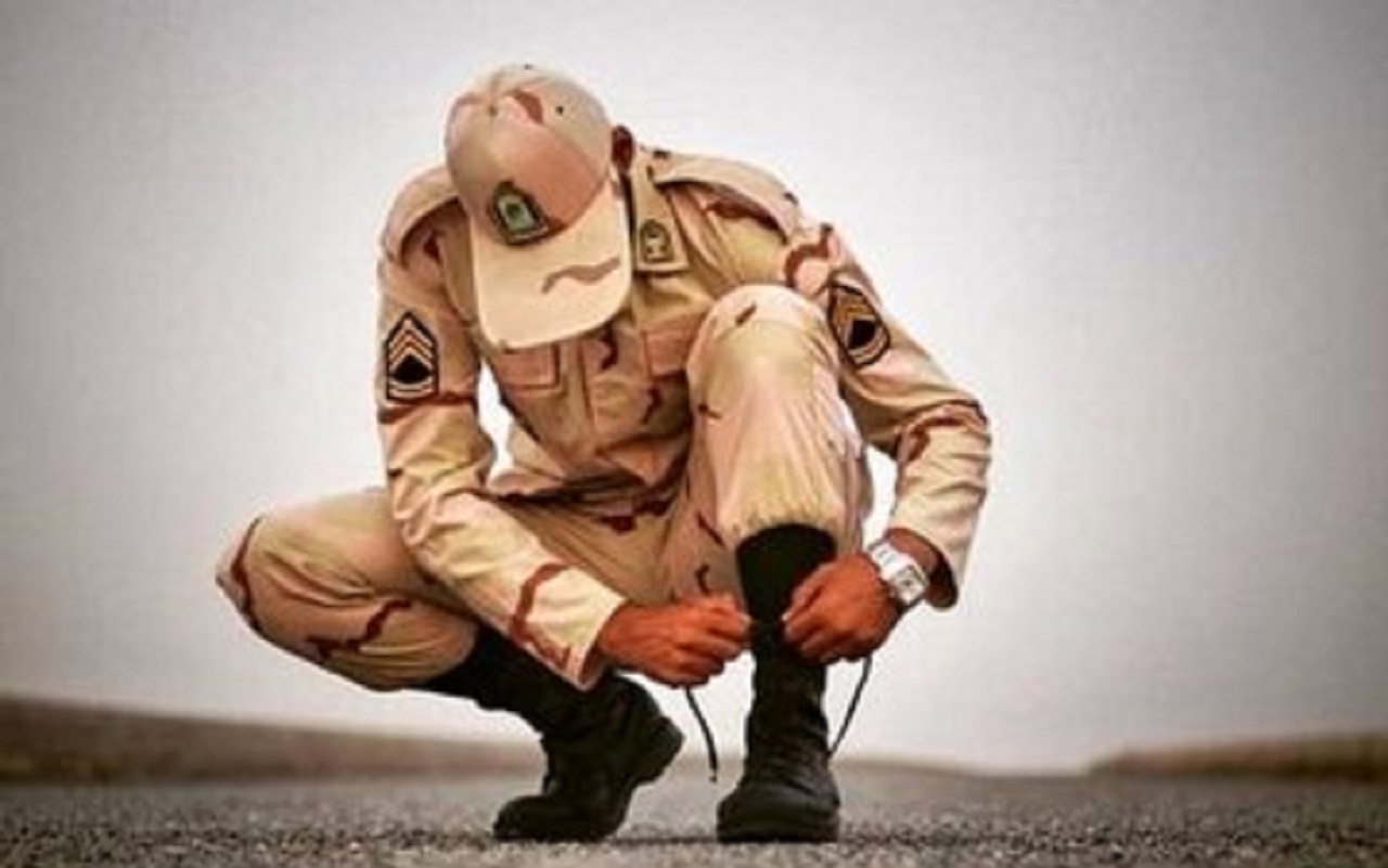 فراخوان مشمولان اعزامی پایه خدمتی مرداد ماه ۱۴۰۲ در اصفهان