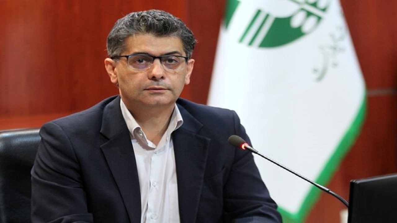 برنامه هفتم به خودداری از دفن پسماند‌های قابل بازیافت توجه کند