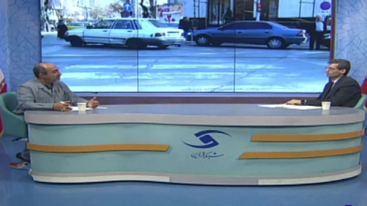 همت بالای خیران برای خانه دار شدن مددجویان