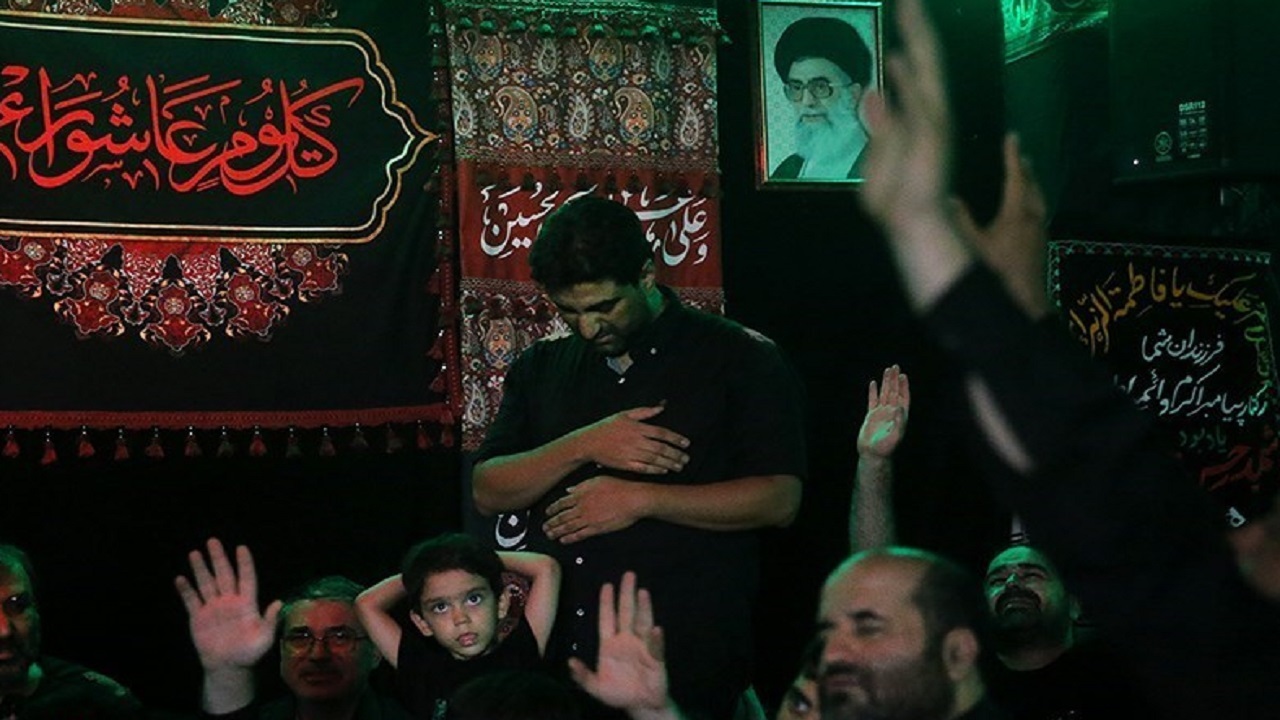 برنامه‌های ماه محرم مرکز رسیدگی به امور مساجد استان‌های خراسان اعلام شد