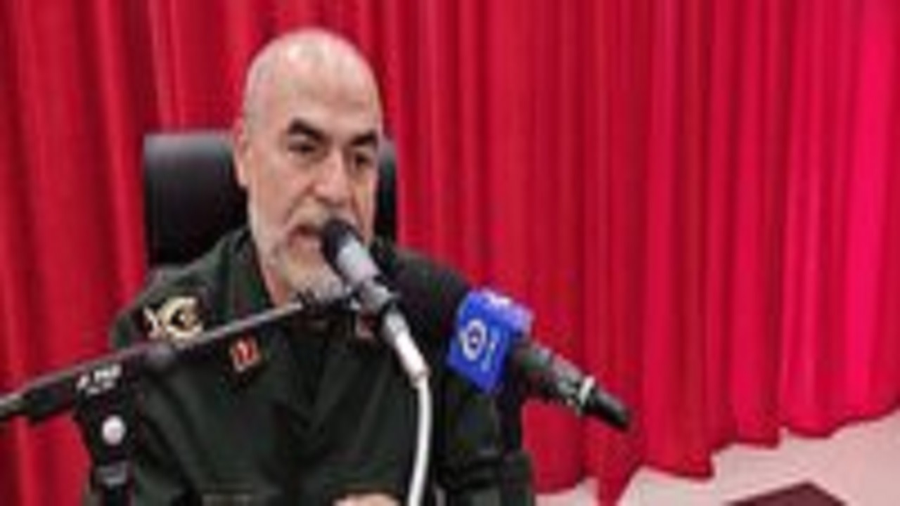 جهاد تبیین، راهکار مقابله با جریان تحریف