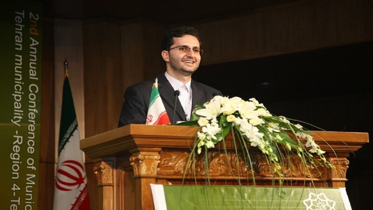 از چنار کهنسال یکه باغ تا توتستان‌ها و باغات خرمالوی کن