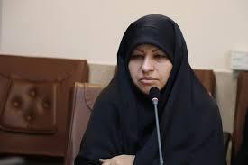 تجلیل از ۲۰ خانواده در رویداد جایزه ملی جوانی جمعیت البرز