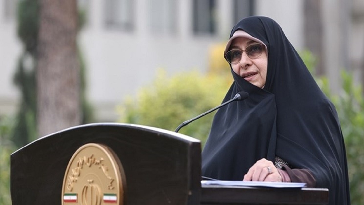 استقرار گشت‌های خودرویی به دستور رئیس جمهور صحت ندارد