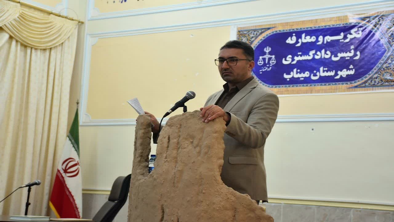 طرح جامعی برای مقابله با قاچاق سوخت آماده شده است