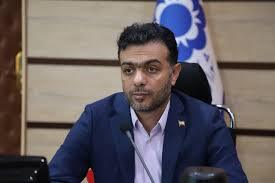 تسریع در بازگشایی خیابان‌ مطهری و رجایی‌شهر با تأمین زمین معوض