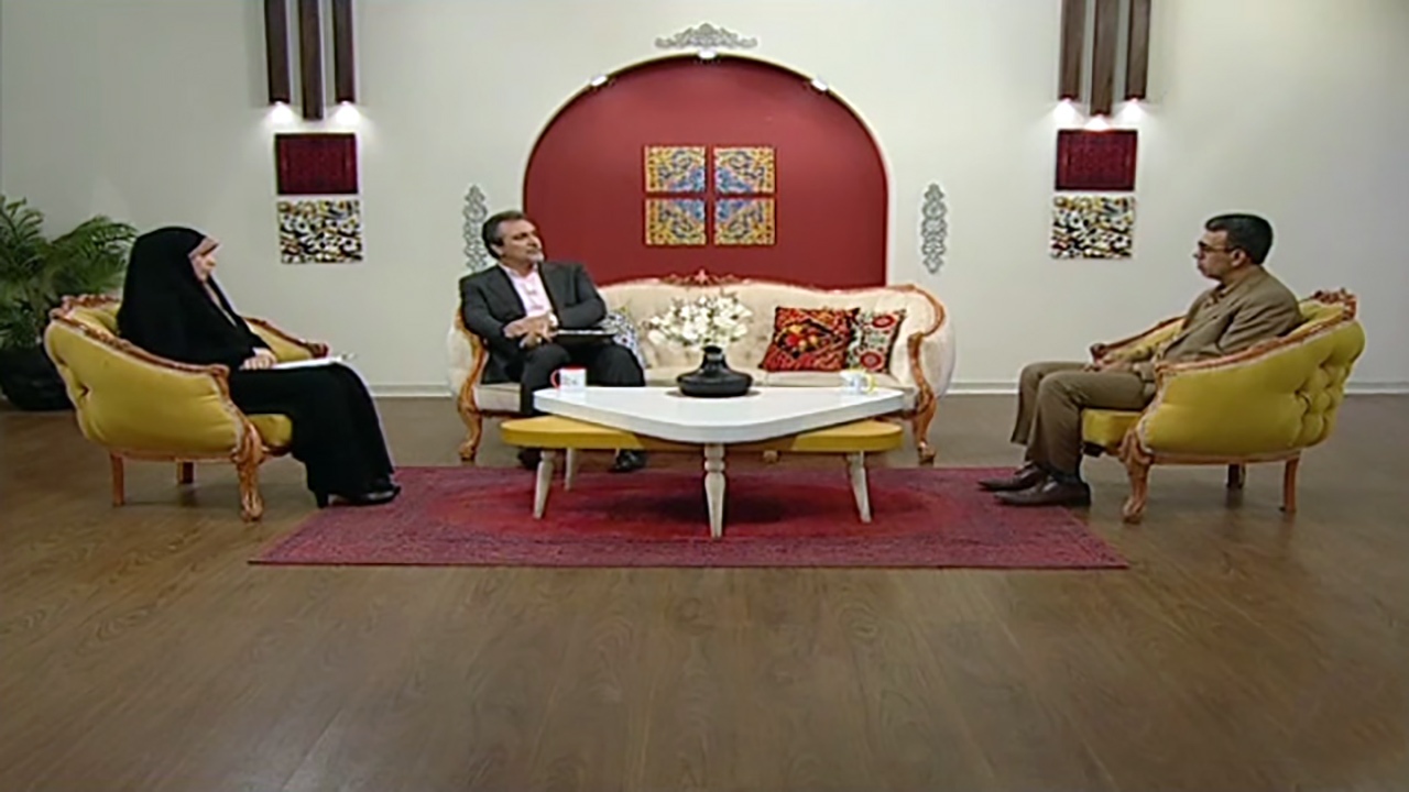 قوانین پارک کردن خودرو در داخل مجتمع مسکونی