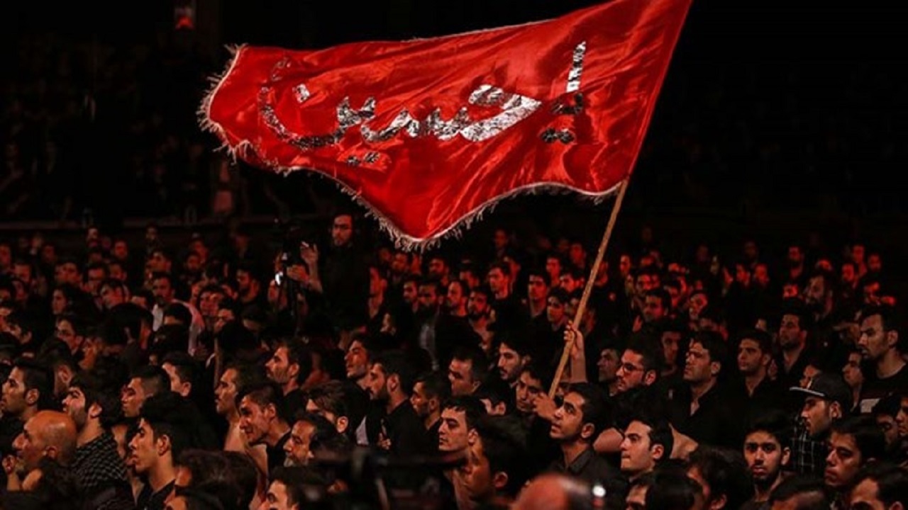 محرم ۱۴۰۲ در خراسان جنوبی هیئت کجا برویم؟