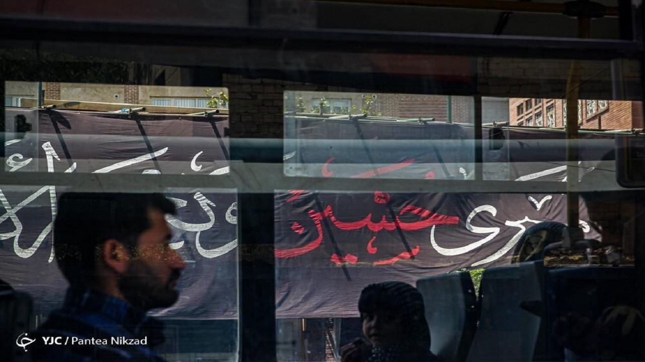 کمک هزینه سازمان اوقاف برای بیش از ۱۳ هزار هیئت
