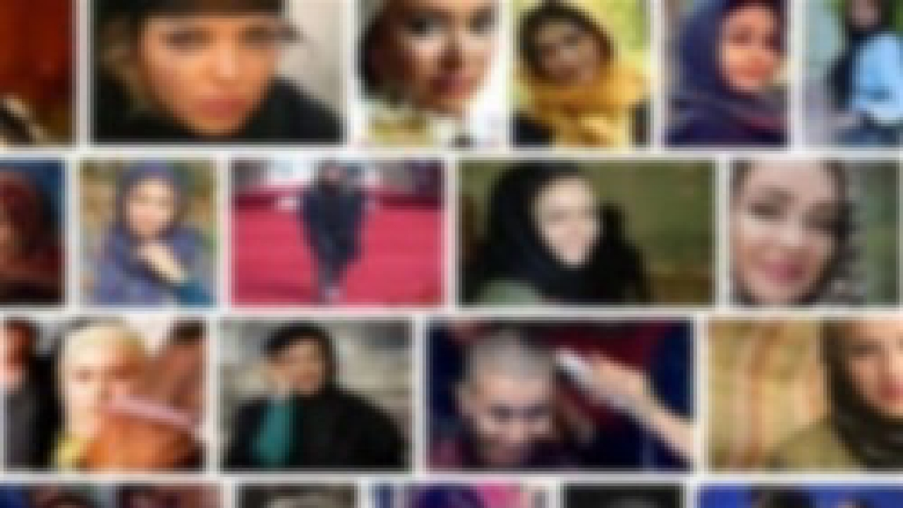 جیب بری سلبریتی ها به سبک‌های مختلف!