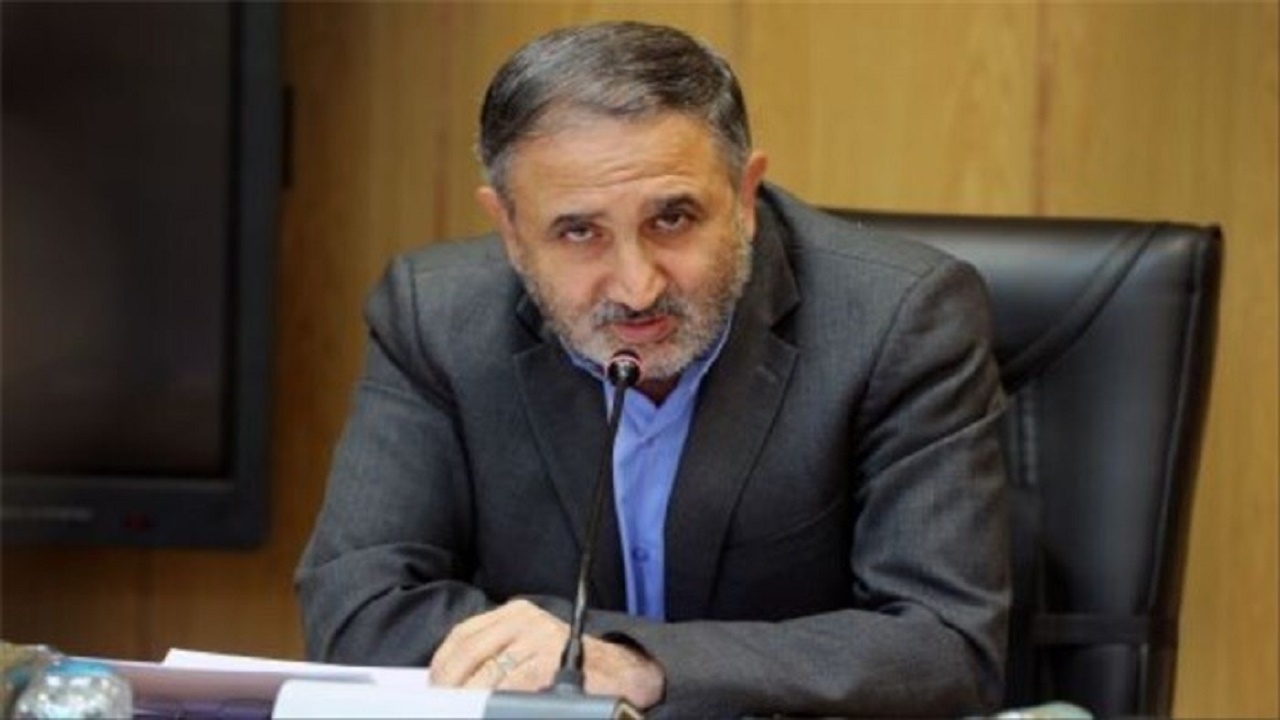 اصلاحات رتبه بندی معلمان در حال اجرا است