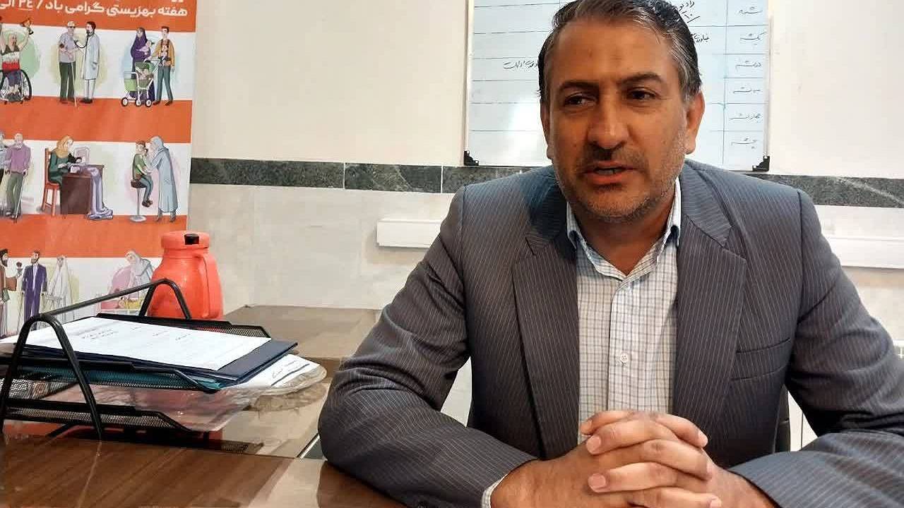 مرکز نگهداری از کودکان کار و خیابانی رفسنجان افتتاح می‌شود