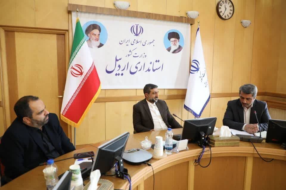 بزرگ‌نمایی بیماری سفیدک دروغی سیب‌زمینی به ضرر کشاورزان است