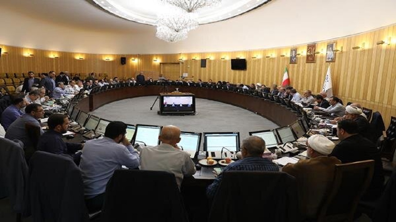 راهکار کمیسیون تلفیق برنامه هفتم برای جلوگیری از تحمیل بار مالی به دولت