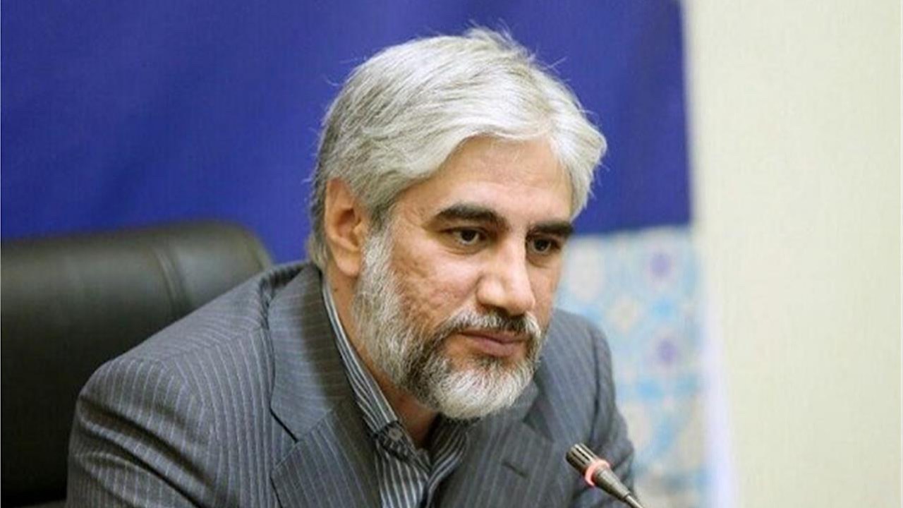 استفاده از ظرفیت دستگاه‌های مختلف در مقابله با پدیده قاچاق کتاب
