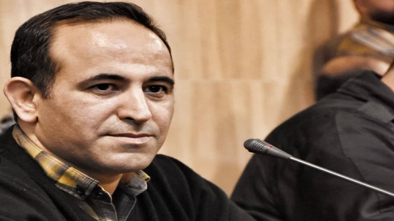 برگزاری برنامه‌های متنوع توسط انجمن شعر اندیمشک
