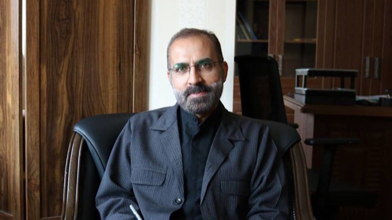 تنظیم‌گری نیازمند تعامل است
