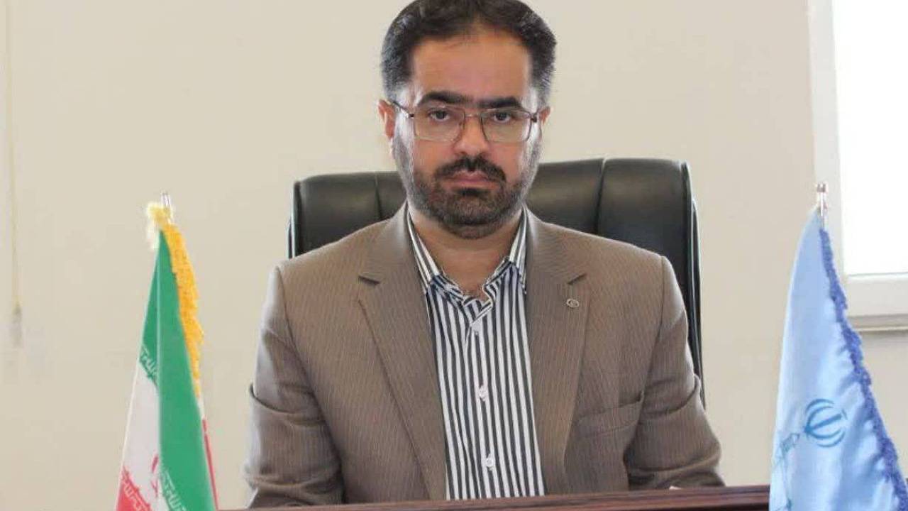 ممنوعیت بهره کشی اقتصادی از کودکان زیر ۱۵ سال