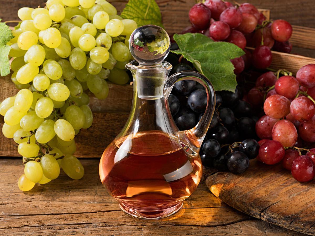 سرکه را در بازار چند بخریم؟
