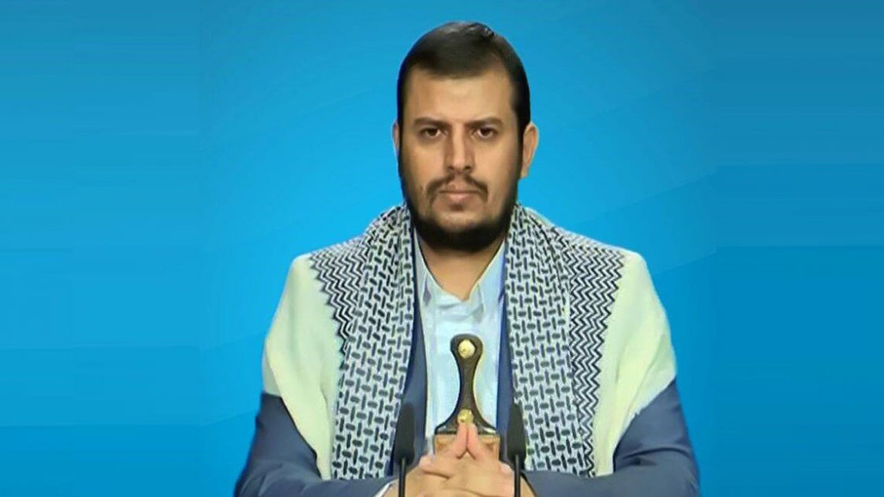 انصارالله یمن: آمریکا و صهیونیسم نماد استکبار جهانی هستند