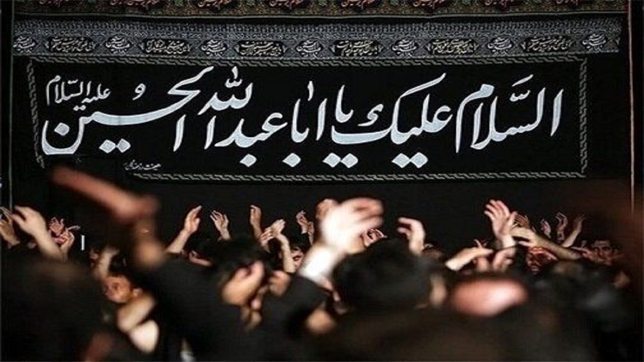 محرم ۱۴۰۲ در استان البرز کجا برویم؟