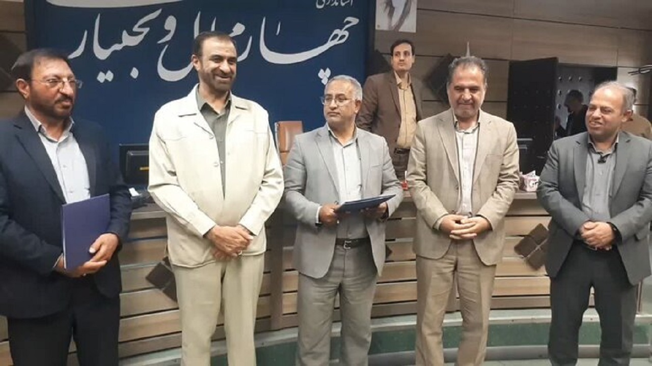 واگذاری ۲۸ پلاک زمین تجاری و مسکونی به شهرداری
