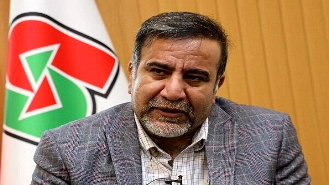 پیش فروش بلیت اتوبوس برای زائران ۱۵ روز قبل از اربعین