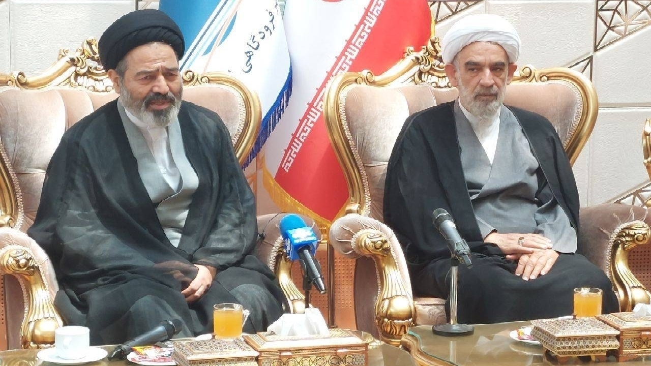 حج موفقی داشتیم/ سفر عمره ایرانی‌ها امسال آغاز می‌شود