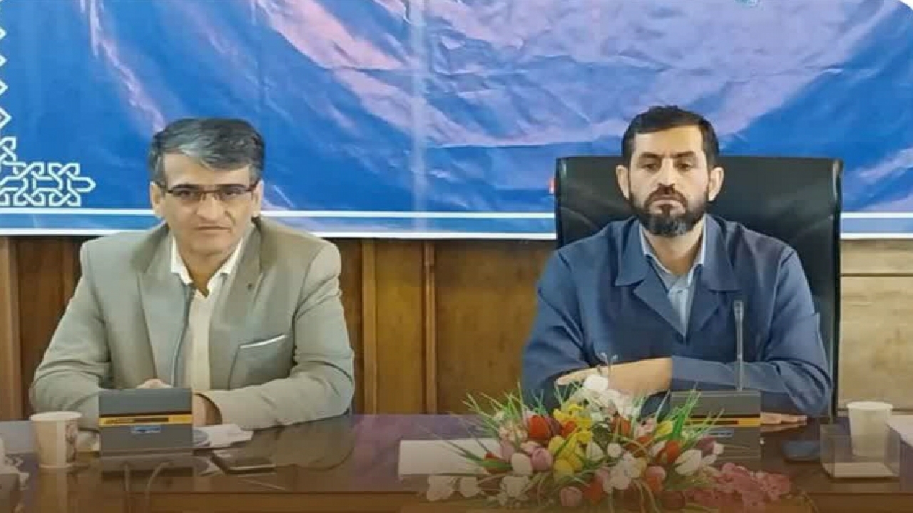 اولویت تخصیص اعتبار در تاکستان با پروژه‌های بالای ۸۰درصد پیشرفت
