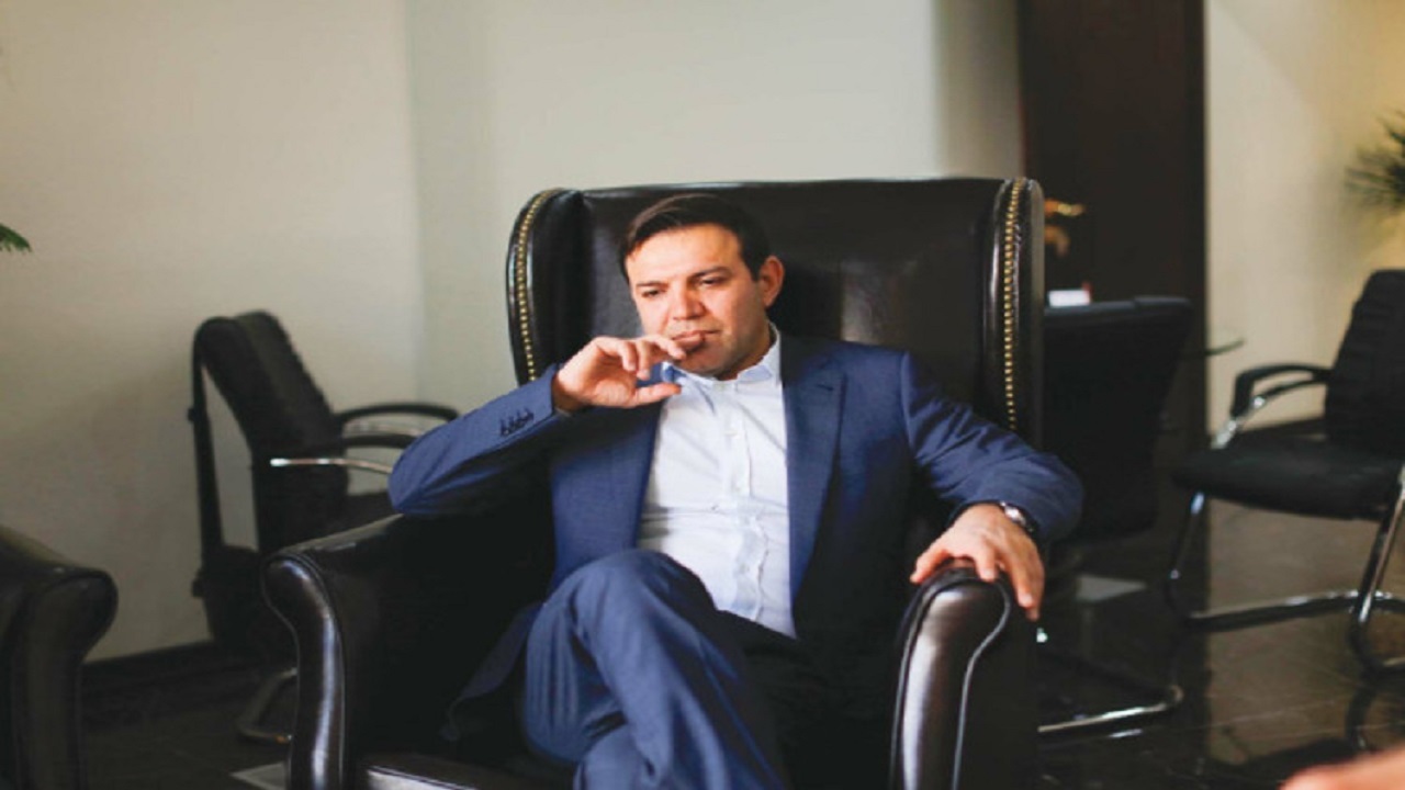 سند قضایی درباره انتخابات فدراسیون فوتبال